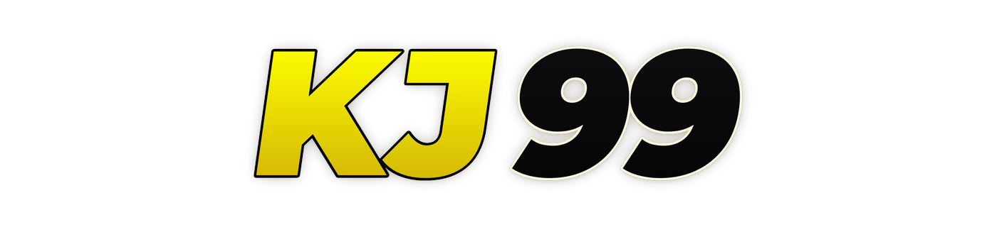 kj99